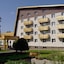 Hotel Srni