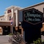 Hampton Inn & Suites Riverton