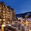 Four Seasons Resort Vail