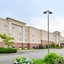 Hampton Inn & Suites Plymouth