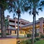 Hampton Inn & Suites St. Augustine-Vilano Beach