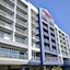 Hampton Inn Mobile-East Bay Daphne