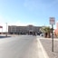 Hampton Inn & Suites Carlsbad