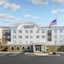 Homewood Suites By Hilton Erie
