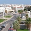 Hotel Alnacir