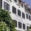 Schlossberghotel