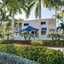 Sanibel Sunset Beach Inn