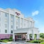 Hampton Inn Columbus North
