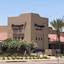 Holiday Inn Express & Suites Phoenix - Tempe