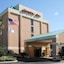 Hampton Inn Orlando-Maingate South