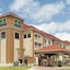 La Quinta Inn & Suites By Wyndham Fort Walton Beach