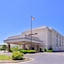 Hampton Inn Decatur