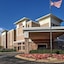 Hampton Inn & Suites Memphis - Wolfchase Galleria