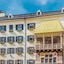 Götznerhof
