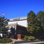 Country Inn & Suites By Radisson, Flagstaff, Az