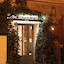 Hotel Hauteville Opera