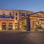 Hampton Inn & Suites Lake George