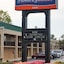 Howard Johnson By Wyndham Greensboro Near The Coliseum