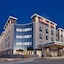 Hampton Inn Kearney