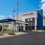 Hampton Inn Monroe