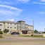 La Quinta Inn & Suites By Wyndham Henderson-Northeast Denver