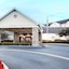 Homewood Suites By Hilton Long Island-Melville