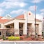 Homewood Suites By Hilton Columbus Airport