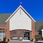 Homewood Suites By Hilton Greensboro