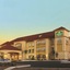 La Quinta Inn & Suites By Wyndham Savannah Airport - Pooler