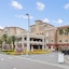 Westgate Vacation Villas