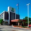 Holiday Inn Express Tallahassee - I-10 E By Ihg