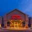 Hampton Inn & Suites Chicago Hoffman Estates