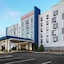 Hampton Inn & Suites Concord Charlotte