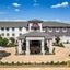 Hampton Inn & Suites Denton
