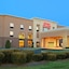 Hampton Inn & Suites Hartford Manchester