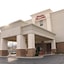 Hampton Inn & Suites Mansfield-South @ I-71