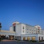 Hampton Inn & Suites
