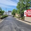 Best Western Plus Lexington Inn