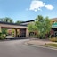 Best Western Plus St. Paul North Shoreview