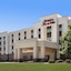 Hampton Inn & Suites Athens   Interstate 65