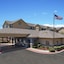 Homewood Suites By Hilton Lubbock