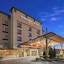 Springhill Suites By Marriott Pigeon Forge