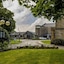 Weetwood Hall Conference Centre & Hotel