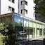 Ibis Styles Kortrijk Expo