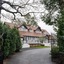 Monkey Island Estate - Small Luxury Hotels Of The World