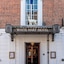 White Hart Hotel