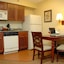 Homewood Suites By Hilton St. Louis-Chesterfield