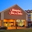 Hampton Inn & Suites Cleveland Southeast Streetsboro