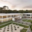 Dolce By Wyndham La Hulpe Brussels
