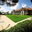 Donnington Hotel, Spa & Golf
